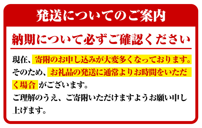 s117-2603 ＜先行予約受付中！2026年3月より順次発送予定＞鹿児島うんまか豚ミンチ(計3kg・500g×6P) 鹿児島 国産 豚肉 挽肉 豚ひき肉 ミンチ 冷凍 【肉の寺師】