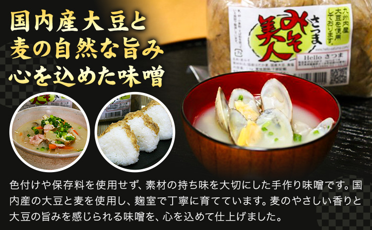 麊ã¿ã ãã€ãŸã¿ãçŸäºº 9kg 900gÃ10è¢ Helloãã€ãŸã30æ¥ä»¥å
ã«åºè·äºå®(忥ç¥é€ã)ã鹿å
å³¶ç ãã€ãŸçº 麊å³å å³å ã¿ã èª¿å³æ ã»ãã åœç£ 麊 æäœã å³åæ± è±æ± éæç¡æ