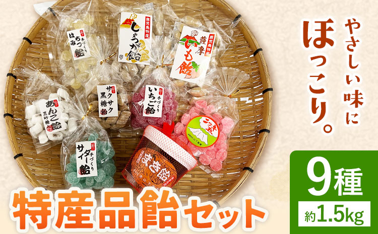 ç¹ç£å风ã»ãã 9çš® çŽ1.5kg å±±äžè£œèã30æ¥ä»¥å
ã«åºè·äºå®(忥ç¥é€ã)ã鹿å
å³¶ç ãã€ãŸçº 鹿å
å³¶ ç¹ç£å 风 ã¢ã¡ ãã ãèå ã»ãã éæç¡æ