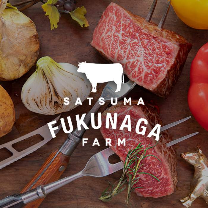 s743 さつま福永牛 鹿児島黒毛和牛 切り落とし(計1675g・335g×5P) 鹿児島 国産 九州産 黒毛和牛 切り落し 切落とし 切りおとし 肉じゃが 牛丼 冷凍 薩摩のさつま 【福永畜産】