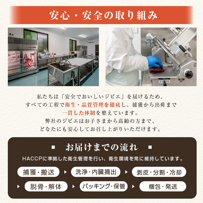 s762 ã鹿å
å³¶çãã€ãŸçºç£ãžããšäœ¿çšããžããšãã ã»ãœãŒã»ãŒãžè©°åãããžããšãœãŒã»ãŒãž/鹿ãã /çªãã¢ã·ã³ã±ã³ãïŒåèšçŽ380gã»3çš®) åœç£ 鹿å
å³¶ç 鹿è çªè ã·ã« ã€ãã·ã· ãžããš è ãœãŒã»ãŒãž ãã ãã¢ã·ã³ã±ã³ å å·¥å ãã€ãŸã¿ é£ã¹æ¯ã¹ è©°åã å·å ããã€ãŸã®ãžããšãã¡ã¯ããªãŒã