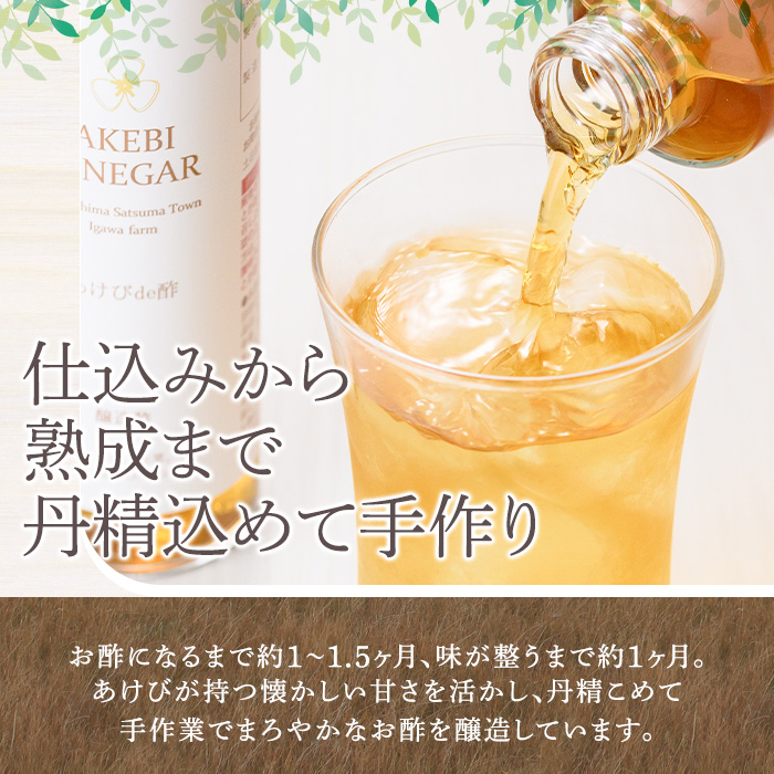 s656 ããã³deé
¢(300mlÃ1æ¬) 鹿å
å³¶ç åœç£ ãžã¥ãŒã¹ ãé
¢ é
¢ ãã«ãŒãé
¢ ããã¬ãŒ ã®ãã èŽç ãã¬ãŒã³ã ãè©æ©ããã¬ãŒã