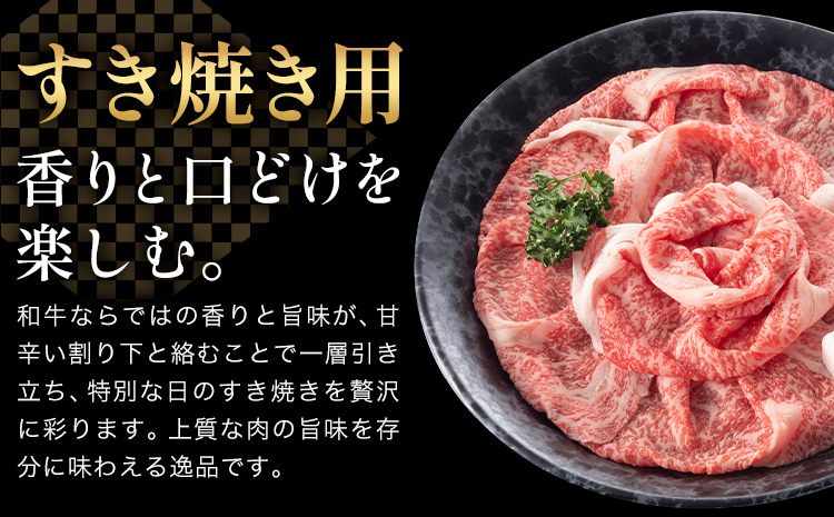 迚幄i 閧 鮖ソ蜈仙ウカ逵檎肇蛹励&縺、縺セ 鬮伜エ守央 繝励Ξ繝溘い繝繧サ繝繝 險1.8kg 繧ケ繝繝シ繧ュ 辟シ閧臥畑 縺吶″辟シ縺咲畑 譛蛾剞莨夂、セ 螟ェ逕ー螳カ 縲30譌・莉・蜀縺ォ蜃コ闕キ莠亥ョ(蝨滓律逾晞勁縺)縲九♀閧 迚 辟シ閧 縺吶″辟シ縺 鮖ソ蜈仙ウカ逵 縺輔▽縺セ逕コ