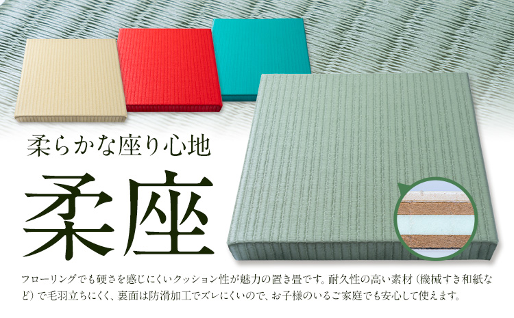 譟泌コァ 1譫 P繧、繧ィ繝ュ繝シ 螳ョ縺溘◆縺ソ蟾・蝣エ縲60譌・莉・蜀縺ォ蜃コ闕キ莠亥ョ(蝨滓律逾晞勁縺)縲矩ケソ蜈仙ウカ逵 縺輔▽縺セ逕コ 鄂ョ縺咲糞 縺溘◆縺ソ 繧ソ繧ソ繝 逡ウ蠎ァ 邵∝エ 繧、繝ウ繝繝ェ繧「 螳カ蜈キ 蜥悟ョ、 豢句ョ、 蜥後Δ繝繝ウ 繝「繝繝ウ 蝗ス逕」 荵晏キ樒肇 縺闕 縺縺舌& 謦・豌エ 莨晉オア 蟾・闃ク 閨キ莠コ
