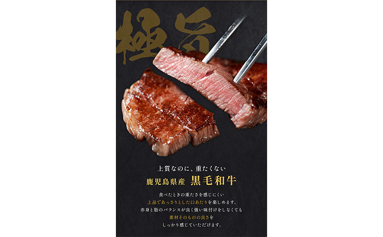 閧 迚幄i 鮖ソ蜈仙ウカ逵檎肇 鮟呈ッ帛柱迚 繝偵Ξ繧ケ繝繝シ繧ュ 2遞ョ逶帙j 繧ケ繝繝シ繧ュ 繧オ繧、繧ウ繝ュ 660g 縲90譌・莉・蜀縺ォ蜃コ闕キ莠亥ョ(蝨滓律逾晞勁縺)縲 譬ェ蠑丈シ夂、セ繧ォ繝溘メ繧ッ 鮖ソ蜈仙ウカ逵 縺輔▽縺セ逕コ