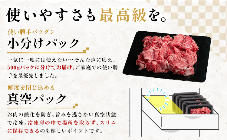 çè è 鹿å
å³¶çç£åãã€ãŸ é«åŽç åãèœãšãè èš4.5kg 1.5kg à 3ã¶æå®æäŸ¿ æéäŒç€Ÿ 倪ç°å®¶ ããç³èŸŒã¿ç¿æããåºè·äºå®ã ãè ç åãèœãšã ç䞌 å°åã 鹿å
å³¶ç ãã€ãŸçº