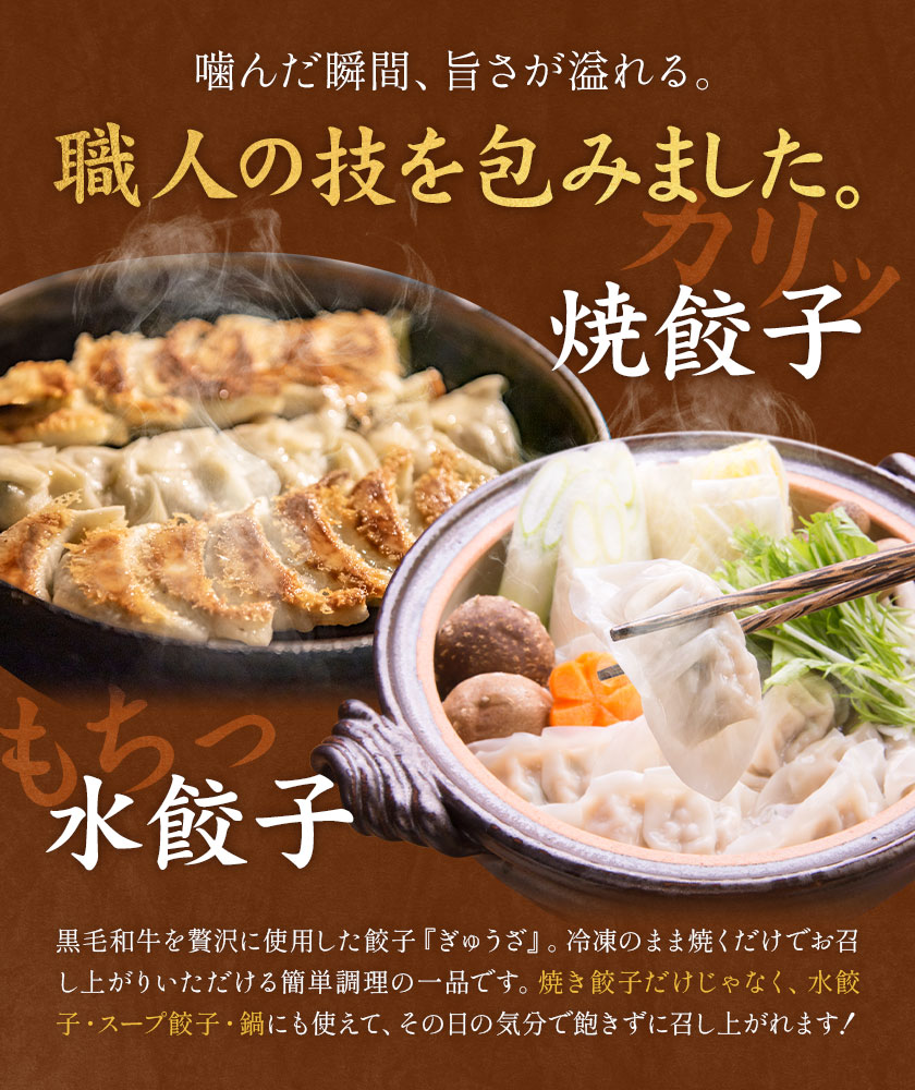 お惣菜 詰め合わせ セット コロッケ ハンバーグ メンチカツ 餃子 全4種 計1.5kg 株式会社カミチク《90日以内に出荷予定(土日祝除く)》鹿児島県 さつま町 送料無料 惣菜 詰合せ セット おかず お取り寄せグルメ