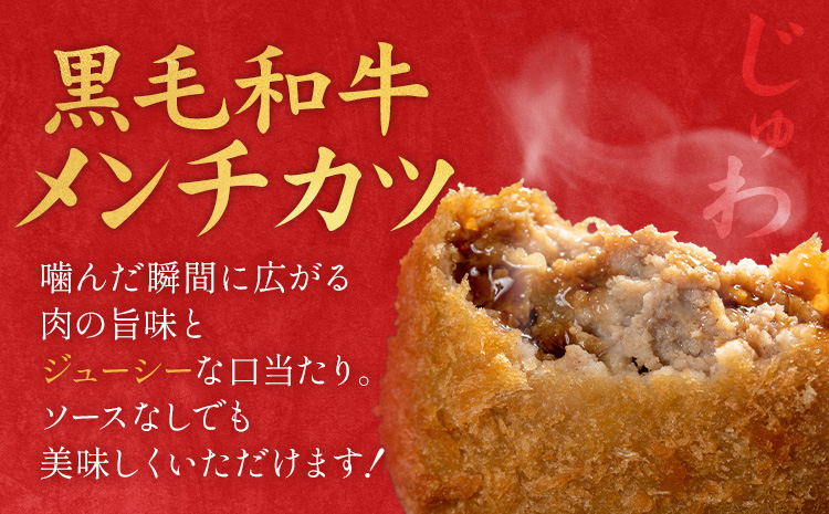 黿¯åçã¡ã³ãã«ã 15å 5åÃ3ãã㯠LRãã©ã¹Kã90æ¥ä»¥å
ã«åºè·äºå®(忥ç¥é€ã)ã鹿å
å³¶ç ãã€ãŸçº 鹿å
å³¶çç£ é»æ¯åç æ£è ããã å°åã è§£åäžèŠ ã¡ã³ãã«ã
