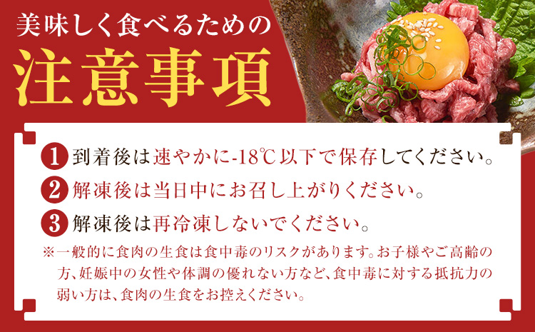 鹿å
å³¶çç£é»æ¯åçãŠãã± 320g 40gÃ8ãã㯠LRãã©ã¹Kã90æ¥ä»¥å
ã«åºè·äºå®(忥ç¥é€ã)ã鹿å
å³¶ç ãã€ãŸçº 鹿å
å³¶çç£ é»æ¯åç ãŠãã± çé£çš å°åã ã¿ã¬ä»ã