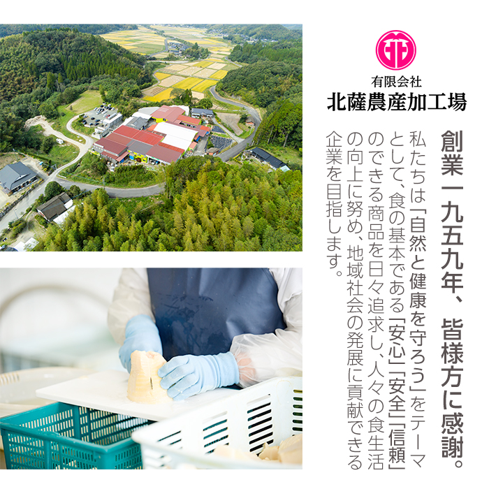 s724 ≪訳あり≫たけのこ水煮 切り落としタイプ(計約3.2kg・200g×16袋) 鹿児島 国産 タケノコ 竹の子 水煮 野菜 切り落し パック 煮物 炊き込みご飯 常温保存 常温 【北薩農産加工場】