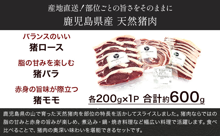 çªè ã¹ã©ã€ã¹ 3çš®ã»ãã ããŒã¹ ãã© ã¢ã¢ èšçŽ600g çŽ200gÃå1P ããã«ããŒãŒããæ ªåŒäŒç€Ÿ (ãã€ãŸã®ãžããšãã¡ã¯ããªãŒ) ã30æ¥ä»¥å
ã«åºè·äºå®(忥ç¥é€ã)ã鹿å
å³¶ åœç£ ä¹å·ç£ ãžããš å·å 鹿å
å³¶ç ãã€ãŸçº ã€ãã·ã· çª