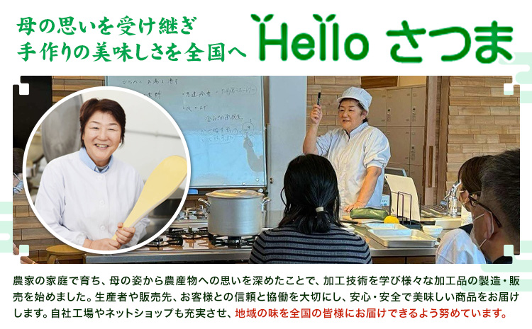麊ã¿ã ãã€ãŸã¿ãçŸäºº 9kg 900gÃ10è¢ Helloãã€ãŸã30æ¥ä»¥å
ã«åºè·äºå®(忥ç¥é€ã)ã鹿å
å³¶ç ãã€ãŸçº 麊å³å å³å ã¿ã èª¿å³æ ã»ãã åœç£ 麊 æäœã å³åæ± è±æ± éæç¡æ