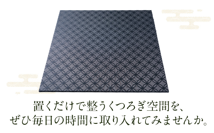 鄂ョ縺咲糞 繧キ繝ォ繝舌シ 2譫 螳ョ縺溘◆縺ソ蟾・蝣エ縲60譌・莉・蜀縺ォ蜃コ闕キ莠亥ョ(蝨滓律逾晞勁縺)縲矩ケソ蜈仙ウカ逵 縺輔▽縺セ逕コ 鄂ョ縺咲糞 縺溘◆縺ソ 繧ソ繧ソ繝 逡ウ蠎ァ 邵∝エ 繧、繝ウ繝繝ェ繧「 螳カ蜈キ 蜥悟ョ、 豢句ョ、 蜥後Δ繝繝ウ 繝「繝繝ウ 蝗ス逕」 荵晏キ樒肇 縺闕 縺縺舌& 謦・豌エ 莨晉オア 蟾・闃ク 閨キ莠コ