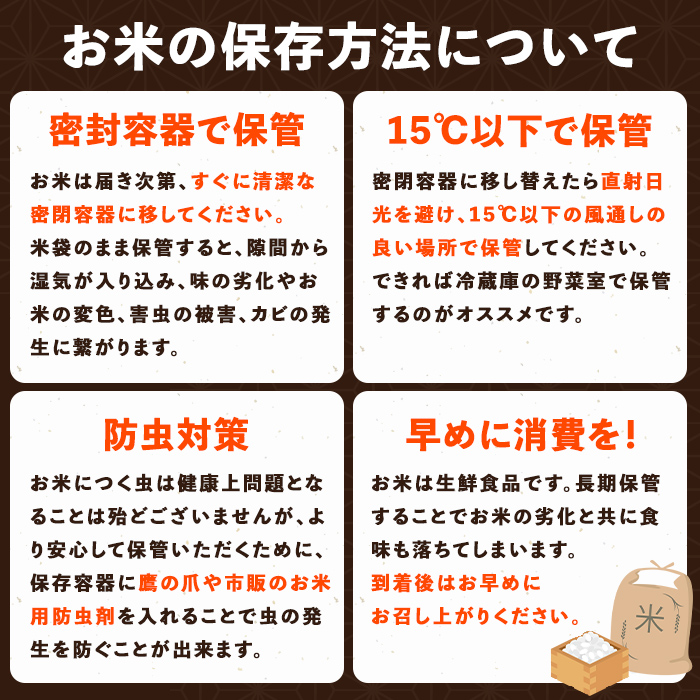 s424 ïŒä»€å6幎ç£ïŒè©æ©ã®ãã€ãŸ(5kg) 鹿å
å³¶ åœç£ ä¹å·ç£ ãç±³ ãã çœç±³ 粟米 ã²ã®ã²ãã ãããã«ãª ãã¯ã ã飯ãJAåãã€ãŸã