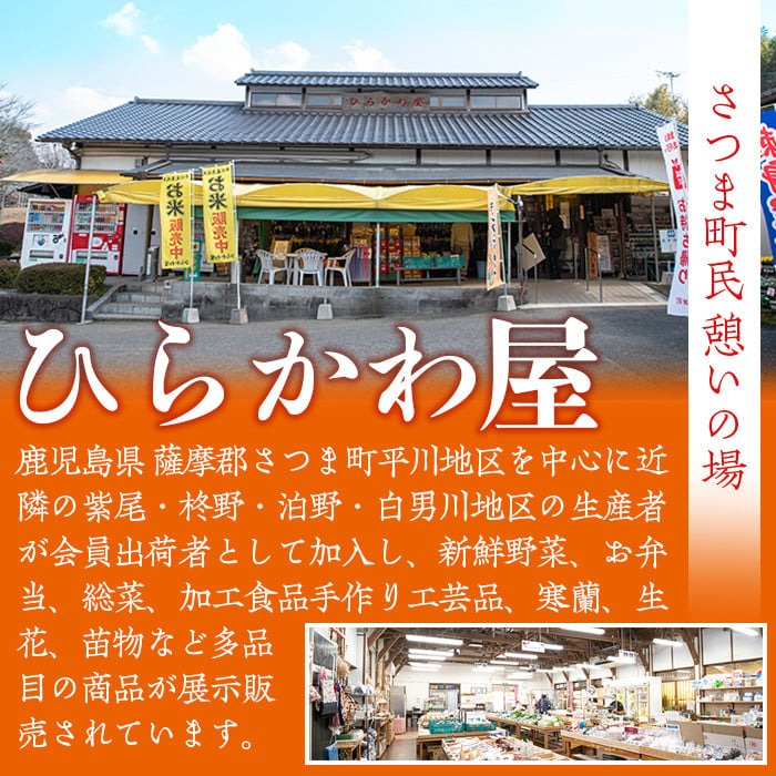 s513 ひらかわ 清流米・焼酎セット(清流米 5kg・しびの露 900ml × 1本) 米 焼酎 軸屋酒造  鹿児島 国産 九州産 白米 精米 お米 こめ コメ ごはん ご飯 芋焼酎 アルコール お酒 セット【ひらかわ屋】