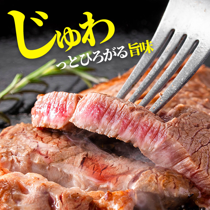 s628 鹿児島県産黒毛和牛ヒレステーキ2種盛り(計660g・220g×3パック) 鹿児島 国産 黒牛 牛肉 九州産 霜降り 赤身 フィレ ステーキ サイコロステーキ ヒレステーキ 【カミチク】