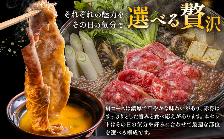 黿¯åçããããé£ã¹æ¯ã¹ã»ãã è©ããŒã¹ 赀身 èš640g(320gÃå1ããã¯) çŠæ°žçç£ã30æ¥ä»¥å
ã«åºè·äºå®(忥ç¥é€ã)ã鹿å
å³¶ç ãã€ãŸçº çè åç ãã€ãŸçŠæ°žç 黿¯åç ããçŒã é£ã¹æ¯ã¹ ã»ãã