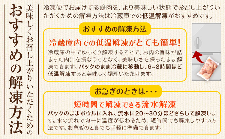 鹿児島県産 鶏肉 むね肉 250g × 4パック 計1kg 《7-14日以内に出荷予定(土日祝除く)》鹿児島県 さつま町 鶏 鳥 むね 肉
