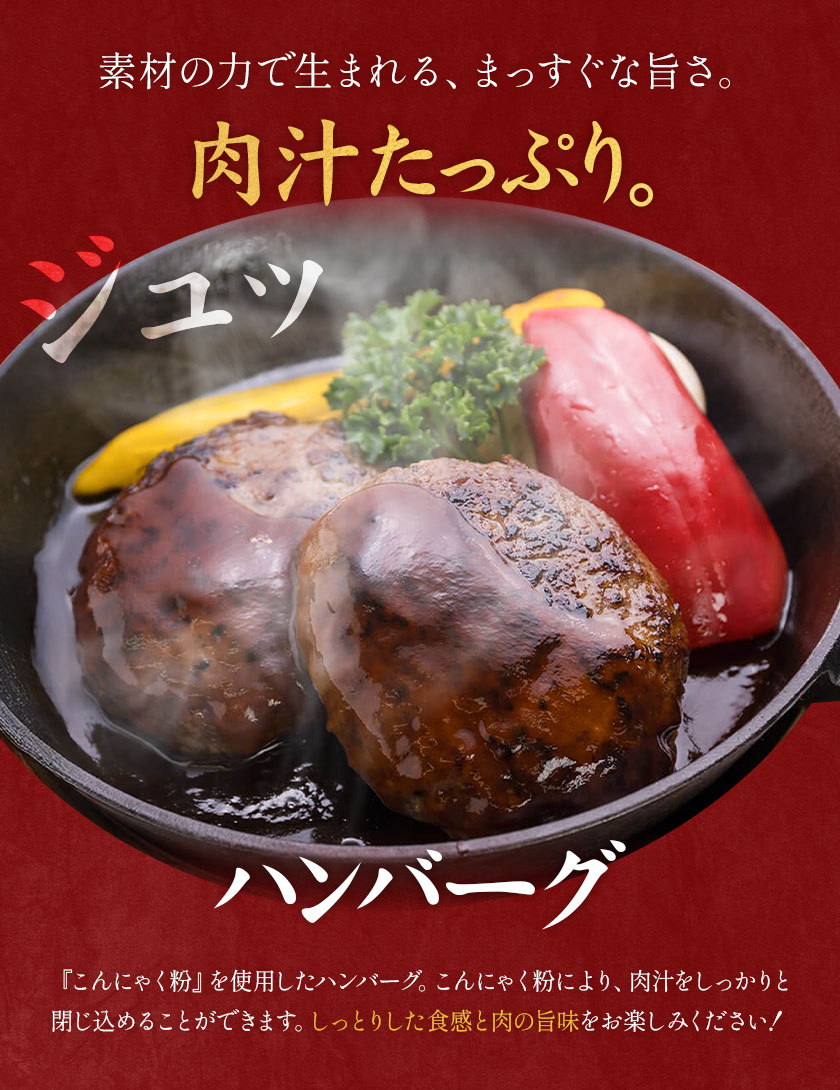 お惣菜 詰め合わせ セット コロッケ ハンバーグ メンチカツ 餃子 全4種 計1.5kg 株式会社カミチク《90日以内に出荷予定(土日祝除く)》鹿児島県 さつま町 送料無料 惣菜 詰合せ セット おかず お取り寄せグルメ