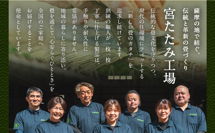 鄂ョ縺咲糞 繧キ繝ォ繝舌シ 4譫 螳ョ縺溘◆縺ソ蟾・蝣エ縲60譌・莉・蜀縺ォ蜃コ闕キ莠亥ョ(蝨滓律逾晞勁縺)縲矩ケソ蜈仙ウカ逵 縺輔▽縺セ逕コ 鄂ョ縺咲糞 縺溘◆縺ソ 繧ソ繧ソ繝 逡ウ蠎ァ 邵∝エ 繧、繝ウ繝繝ェ繧「 螳カ蜈キ 蜥悟ョ、 豢句ョ、 蜥後Δ繝繝ウ 繝「繝繝ウ 蝗ス逕」 荵晏キ樒肇 縺闕 縺縺舌& 謦・豌エ 莨晉オア 蟾・闃ク 閨キ莠コ