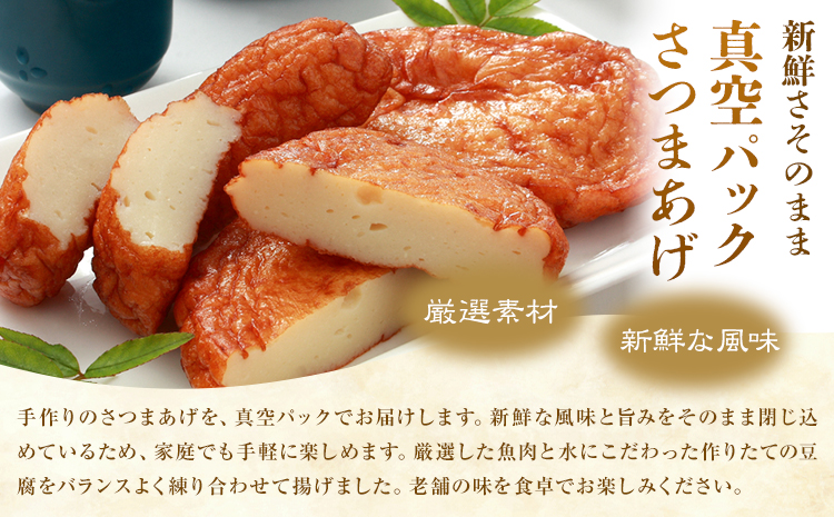逵溽ゥコ繝代ャ繧ッ 縺輔▽縺セ縺ゅ£ 謠壹£ 諠」闖 縺頑Ε闖 驛キ蝨滓侭逅 謌ク譛ィ逕ー蝠蠎励30譌・莉・蜀縺ォ蜃コ闕キ莠亥ョ(蝨滓律逾晞勁縺)縲矩ケソ蜈仙ウカ逵 縺輔▽縺セ逕コ 鮖ソ蜈仙ウカ蜷咲黄 蜷咲肇蜩 縺翫°縺