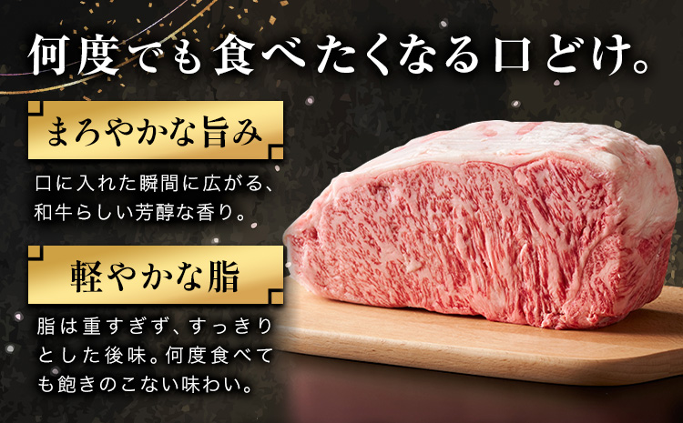 牛肉 肉 鹿児島県産北さつま 高崎牛 すき焼き用 400g 有限会社 太田家 《30日以内に出荷予定(土日祝除く)》お肉 牛 すき焼き 鍋 鹿児島県 さつま町