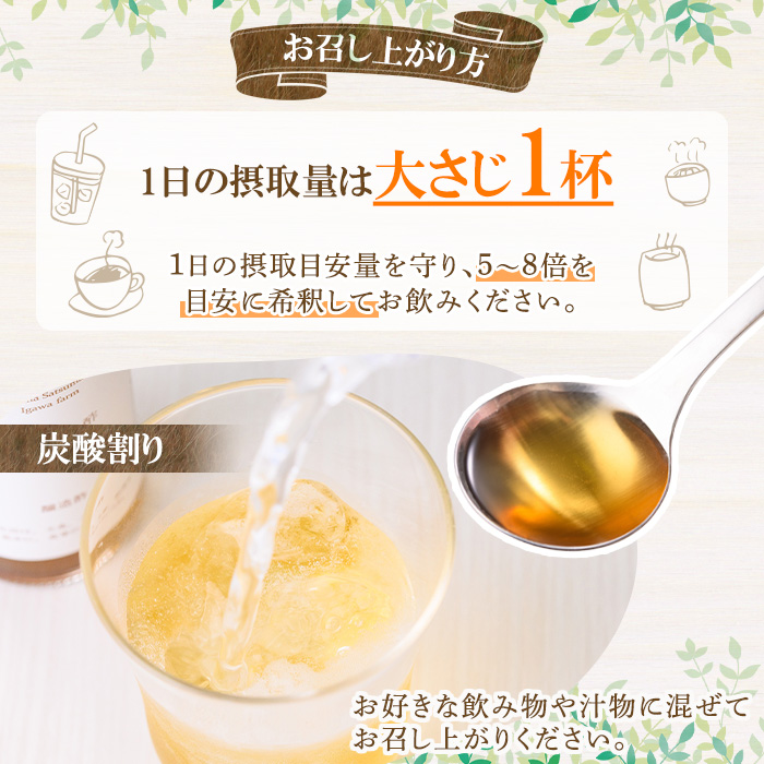 s656 ããã³deé
¢(300mlÃ1æ¬) 鹿å
å³¶ç åœç£ ãžã¥ãŒã¹ ãé
¢ é
¢ ãã«ãŒãé
¢ ããã¬ãŒ ã®ãã èŽç ãã¬ãŒã³ã ãè©æ©ããã¬ãŒã