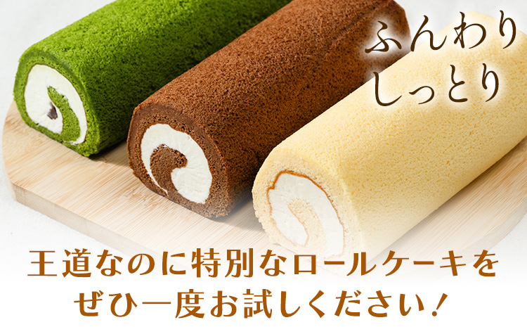 繝ュ繝シ繝ォ繧ア繝シ繧ュ隧ー繧∝粋繧上○ 繧キ繝ァ繧ウ繝ゥ 謚ケ闌カ 繧ュ繝」繝ゥ繝。繝ォ 蜷1譛ャ 險3譛ャ 闖灘ュ仙ヲ譚セ螻九30譌・莉・蜀蜃コ闕キ莠亥ョ(蝨滓律逾晞勁縺)縲矩ケソ蜈仙ウカ逵 縺輔▽縺セ逕コ 縺願藷蟄 繧ア繝シ繧ュ 豢玖藷蟄 雍育ュ皮畑 謇句悄逕」 繝励Ξ繧シ繝ウ繝