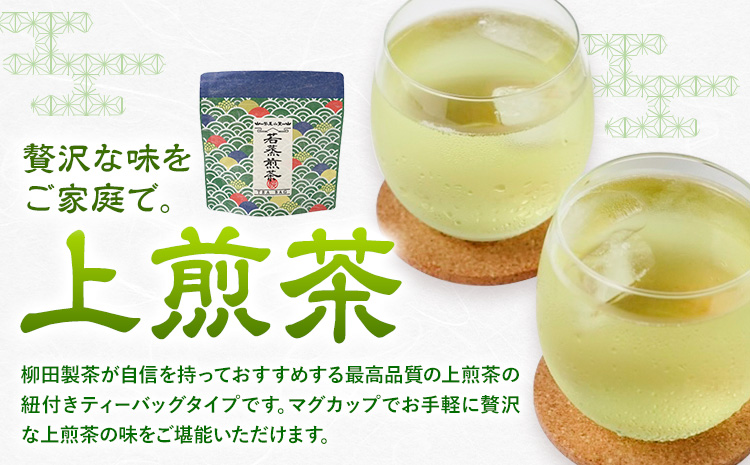 闍・闥ク辣手幻 繝繧」繝シ繝舌ャ繧ー 荳顔手幻 邏蝉サ倥″ 8陲 險40p 譟ウ逕ー陬ス闌カ縲30譌・莉・蜀縺ォ蜃コ闕キ莠亥ョ(蝨滓律逾晞勁縺)縲矩ケソ蜈仙ウカ逵 縺輔▽縺セ逕コ 縺翫≧縺。譎る俣 繝繧」繝シ繧ソ繧、繝 豌エ蜃コ縺 繧サ繝繝 辣手幻 邱題幻 譌・譛ャ闌カ 繧ョ繝輔ヨ