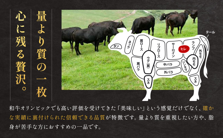 閧 迚幄i 鮖ソ蜈仙ウカ逵檎肇 鮟呈ッ帛柱迚 繝偵Ξ繧ケ繝繝シ繧ュ 2遞ョ逶帙j 繧ケ繝繝シ繧ュ 繧オ繧、繧ウ繝ュ 240g A5遲臥エ LR繝励Λ繧ケK縲90譌・莉・蜀縺ォ蜃コ闕キ莠亥ョ(蝨滓律逾晞勁縺)縲帰5 鮖ソ蜈仙ウカ逵 縺輔▽縺セ逕コ