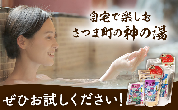 貂ゥ豕峨ョ邏 逾槭ョ貉ッ 邏ォ蟆セ貂ゥ豕 250gテ1陲九30譌・莉・蜀縺ォ蜃コ闕キ莠亥ョ(蝨滓律逾晞勁縺)縲矩ケソ蜈仙ウカ逵 縺輔▽縺セ逕コ 貂ゥ豕 邏ォ蟆セ貂ゥ豕 蜈・豬エ蜑、