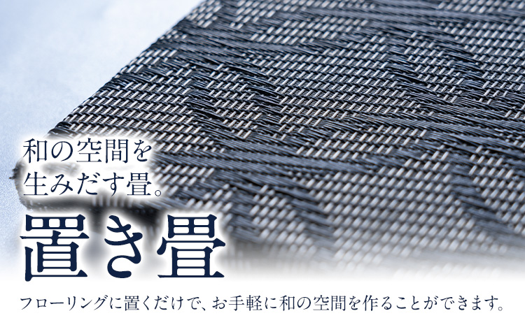 鄂ョ縺咲糞 繧キ繝ォ繝舌シ 2譫 螳ョ縺溘◆縺ソ蟾・蝣エ縲60譌・莉・蜀縺ォ蜃コ闕キ莠亥ョ(蝨滓律逾晞勁縺)縲矩ケソ蜈仙ウカ逵 縺輔▽縺セ逕コ 鄂ョ縺咲糞 縺溘◆縺ソ 繧ソ繧ソ繝 逡ウ蠎ァ 邵∝エ 繧、繝ウ繝繝ェ繧「 螳カ蜈キ 蜥悟ョ、 豢句ョ、 蜥後Δ繝繝ウ 繝「繝繝ウ 蝗ス逕」 荵晏キ樒肇 縺闕 縺縺舌& 謦・豌エ 莨晉オア 蟾・闃ク 閨キ莠コ