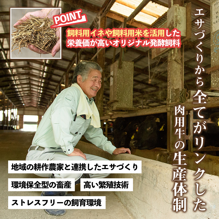 s141 鹿児島県産黒毛和牛ユッケ(計160g・40g×4パック)タレ付き！ 鹿児島 国産牛 九州産 牛肉 黒牛 生食用 小分け 冷凍 ユッケ 黒毛和牛 牛 【カミチク】