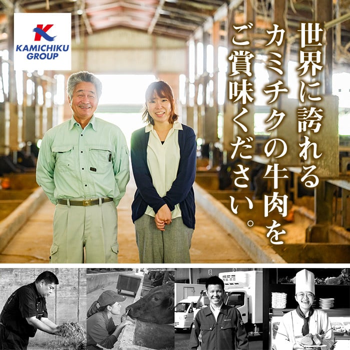 s727 ãèå±ç£ä¿®ïŒé»æ¯åç䜿çšã³ããã±(èš100åã»5åÃ20P) 鹿å
å³¶ ä¹å· 黿¯åç çè ã³ããã± æ£è ãåŒåœ ãã«ããã¯ã