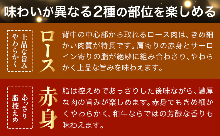 牛肉 肉 鹿児島県産北さつま 高崎牛 すき焼き用 800g 有限会社 太田家 《30日以内に出荷予定(土日祝除く)》お肉 牛 すき焼き 鍋 鹿児島県 さつま町