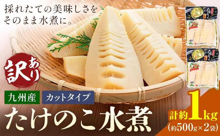 險ウ縺ゅj 縺溘¢縺ョ縺 豌エ辣ョ 繧ォ繝繝医ち繧、繝 荵晏キ樒肇 2陲 (1陲500g) 蛹苓湊霎イ逕」蜉蟾・蝣エ縲30譌・莉・蜀縺ォ蜃コ闕キ莠亥ョ(蝨滓律逾晞勁縺)縲矩ケソ蜈仙ウカ逵 縺輔▽縺セ逕コ 騾∵侭辟。譁 諠」闖 繧ソ繧ア繝弱さ 遲 遶ケ縺ョ蟄 繝代ャ繧ッ 豌エ辣ョ 縺雁叙繧雁ッ縺帙げ繝ォ繝。