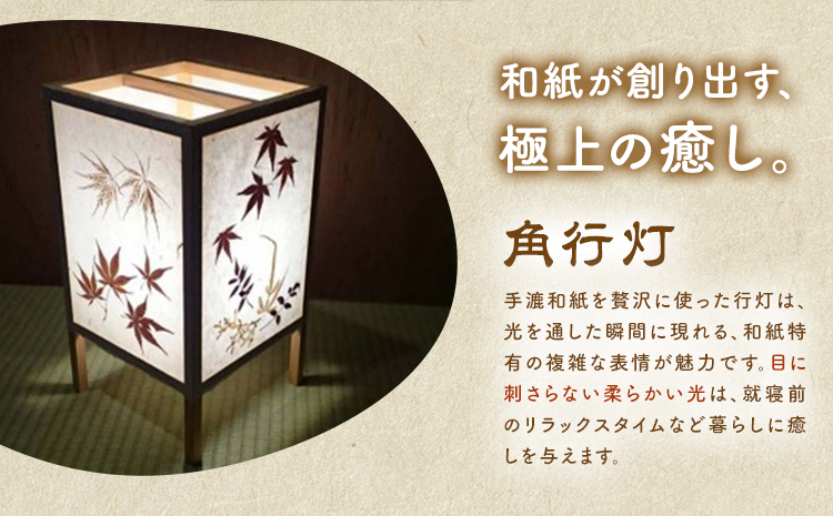 陦檎ッ 隗定。檎ッ 60W逋ス辭ア逅莉倥″ 鮓エ逕ー謇区シ牙柱邏吶30譌・莉・蜀縺ォ蜃コ闕キ莠亥ョ(蝨滓律逾晞勁縺)縲矩ケソ蜈仙ウカ逵 縺輔▽縺セ逕コ 騾∵侭辟。譁 謇区シ峨″
