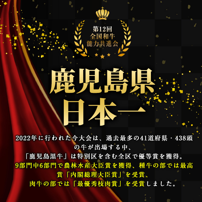 ïŒå®æäŸ¿ïŒæ¯æçºéå
š3åïŒé¹¿å
å³¶é»çç¹éžãã³ããŒã°(èšçŽ900gã»çŽ150gÃ6å)åœç£ 鹿å
å³¶ ãã³ããŒã° å·å ã»ãããnixyäžå±±äºãchuzan-1613