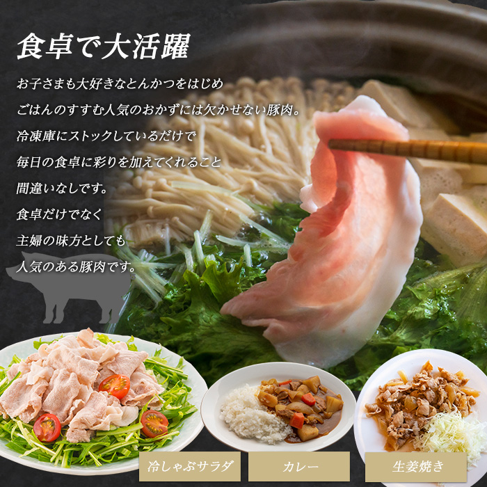 ãŸã€ãŒã£ãã è±ããŒã¹ããã¶ããã¶çš 2.0kgã»ãã ããŒã¹ ãµãããšçŽçš è±è ããã¶ããã¶ ããçŒã åœç£è±è è± ããŒã¯ è èš³ãã ãµãããšããŸã€ãŒã£ãããmatu-7229