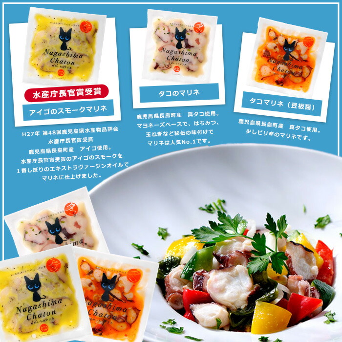 ïŒå®æäŸ¿ïŒæ¯æçºéå
š3åïŒå€¢äžæ°Žç£ã®å€¢äžã»ããïŒã飯ã®ãäŸ çé¯ ã㪠ãããã° ã¢ã€ãŽ ã¿ã³ ããã å°é ã¹ã¢ãŒã¯ ããªã ã®ãããå€¢äžæ°Žç£ãyume-1619