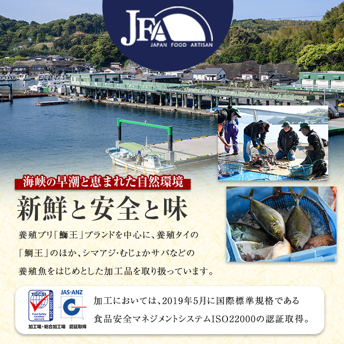 長島町特産「鯛王」(2匹・約2.4kg) 産地直送 新鮮 旨味が抜群の 長島町 特産品 ブランド 真鯛 をまるごと 一匹 楽しめる 刺身 鯛めし 鯛茶漬け 鯛しゃぶ 鯛刺身 鮮魚 冷蔵 【JFA】jfa-22