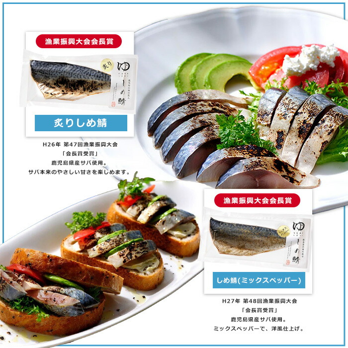 ïŒå®æäŸ¿ïŒæ¯æçºéå
š3åïŒå€¢äžæ°Žç£ã®å€¢äžã»ããïŒã飯ã®ãäŸ çé¯ ã㪠ãããã° ã¢ã€ãŽ ã¿ã³ ããã å°é ã¹ã¢ãŒã¯ ããªã ã®ãããå€¢äžæ°Žç£ãyume-1619