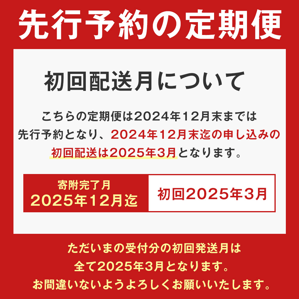 ＜定期便全6回＞黒毛和牛・豚肉ミックス定期便 総重量10kg以上 赤身 モモ 豚 ミンチ ロースかつ 豚肉 牛肉 切り落とし サーロイン 豚ロース しゃぶしゃぶ すき焼き 【スターゼン】starzen-1427