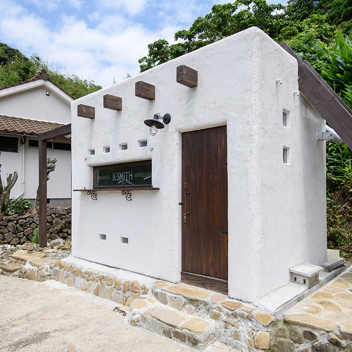 ã¯ãã¹ãã³ãã³ãã㢠KSM-005-006-BCZãK-SMITHãk-smith-1588