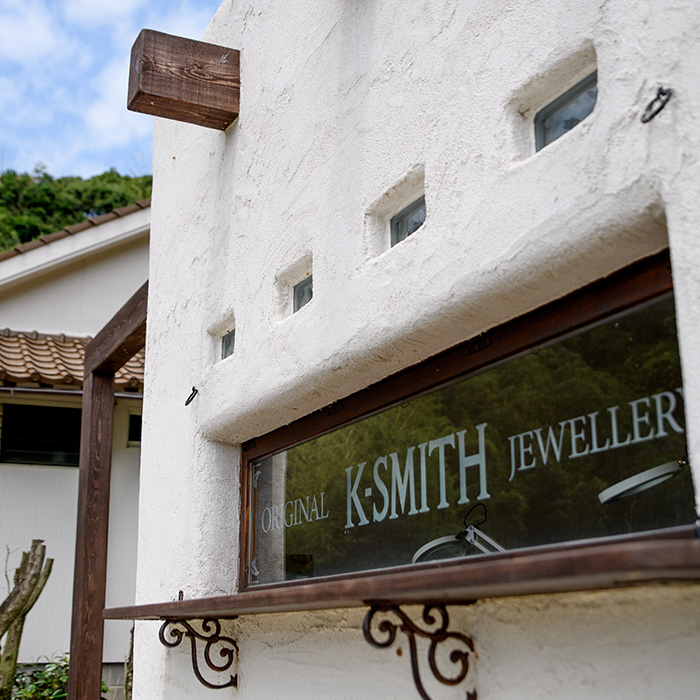 繝エ繧。繧ク繝・繝ゥ繝壹い 繝壹Φ繝繝ウ繝 KSM-0065-0049縲尻-SMITH縲遡-smith-1579