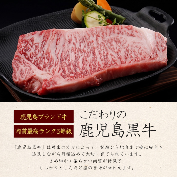 鹿å
å³¶é»çãµãŒãã€ã³ã¹ããŒãã»ãã 400g ãJA鹿å
å³¶ããã¿ãja-1631