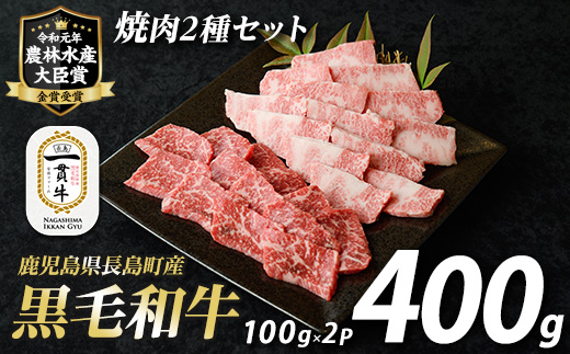 髟キ蟲カ逕コ逕」縲鮟呈ッ帛柱迚帙辟シ閧峨そ繝繝2遞ョ_f-miyaji-7027