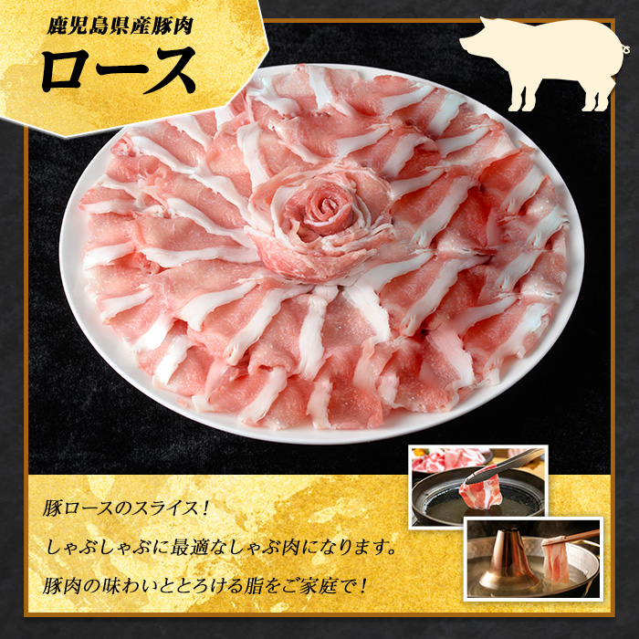 ãŸã€ãŒã£ãã è±ããŒã¹ããã¶ããã¶çš 2.0kgã»ãã ããŒã¹ ãµãããšçŽçš è±è ããã¶ããã¶ ããçŒã åœç£è±è è± ããŒã¯ è èš³ãã ãµãããšããŸã€ãŒã£ãããmatu-7229