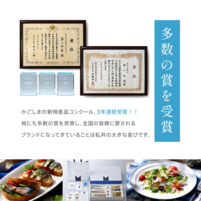 ïŒå®æäŸ¿ïŒæ¯æçºéå
š3åïŒå€¢äžæ°Žç£ã®å€¢äžã»ããïŒã飯ã®ãäŸ çé¯ ã㪠ãããã° ã¢ã€ãŽ ã¿ã³ ããã å°é ã¹ã¢ãŒã¯ ããªã ã®ãããå€¢äžæ°Žç£ãyume-1619