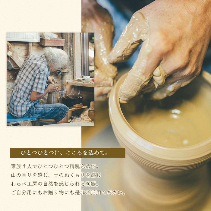 縲舌い繝九槭Ν縺ゥ繧薙カ繧翫代ル繝」繝ウ縺カ繧翫■繧繧難シ磯サ抵シ雲warabe-7344